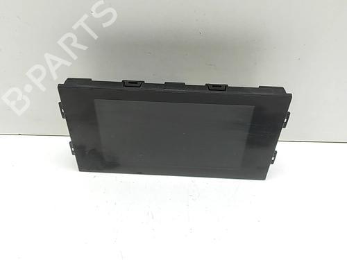 BP32501398C47 main image