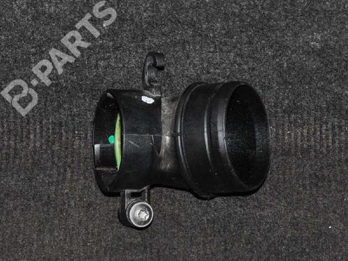 Other AUDI Q3 (8UB, 8UG) 2.0 TDI | BP6729957O1