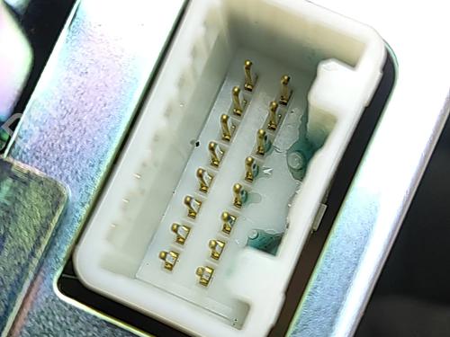 Electronic module NISSAN LEAF (ZE1) Electric | BP33798141M83 - Image 7