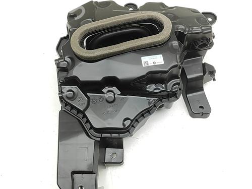 Speaker BMW 5 (G60, G90, G68) i5 eDrive40 | BP34347650E2  - Image 5