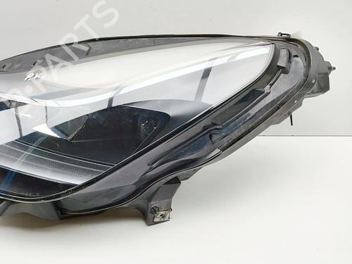 Venstre forlygte TESLA MODEL Y (5YJY) Long Range All-wheel Drive | BP38782280C28  - Image 6