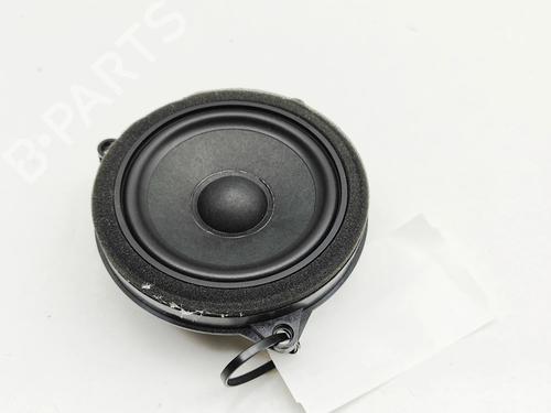 speaker-bmw-x7-g07-2019-32269563 main image