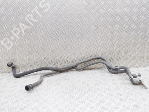 Pipe BMW 5 (G30, F90) 520 i | BP39958404M125 - Image 3