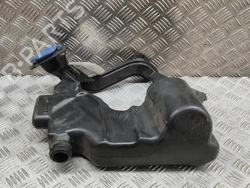 Used Windscreen washer tank MERCEDES-BENZ E-CLASS (W213) E 200 d (213.013) (150 hp) 24976545