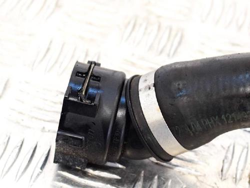 Pipe BMW 3 (E90) 318 d | BP14661638M125 