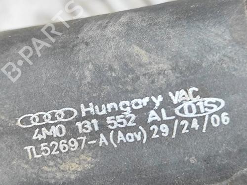 Elektronisk sensor AUDI Q8 (4MN, 4MT) 50 TDI Mild Hybrid quattro | BP28438109M84 