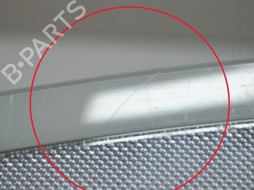 Interior roof light MERCEDES-BENZ C-CLASS T-Model (S204) C 250 CDI (204.203) | BP8895085I8 
