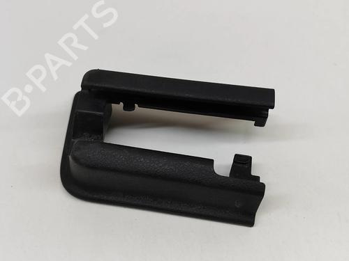 Other MERCEDES-BENZ A-CLASS (W177) A 180 d (177.003) | BP27765116O1