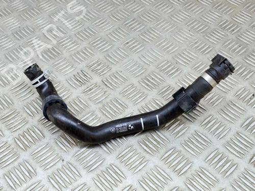 Pipe BMW 3 (G20, G80, G28) 330 e Plug-in-Hybrid xDrive | BP27758066M125 - Image 2