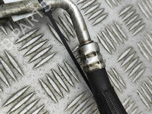 Pipe PEUGEOT BOXER Van 2.2 BlueHDi 140 | BP33389933M125  - Image 6