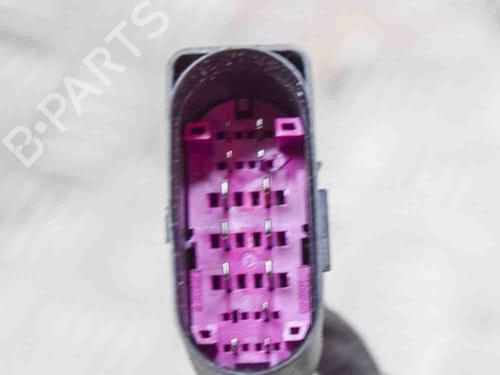 Other PORSCHE 911 (992) 3.0 Carrera 4 S (992420) | BP27750259O1 