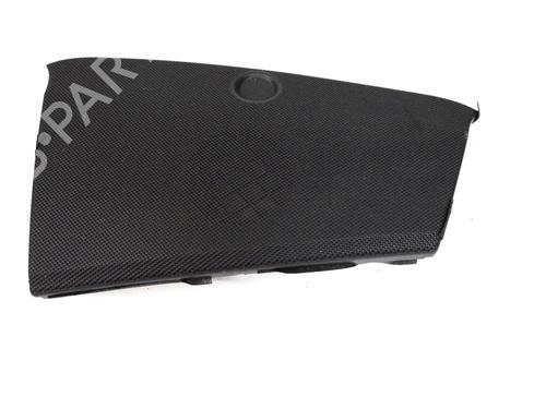 BP30232890O1 main image