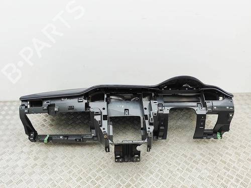 Dashboard TESLA MODEL X (5YJX) P100D AWD | BP33661439C46 - Image 2