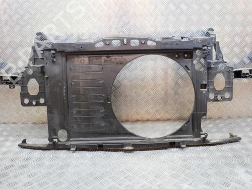 full-front-mini-mini-r56-cooper-7145012-2005-2006-2007-2008-2009-2010-2011-2012-2013-2014-14640684 main image