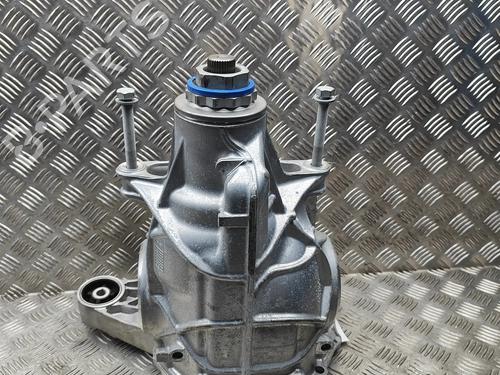Rear differential BMW X6 (G06, F96) xDrive 40 i | BP36067710M24 - Image 5