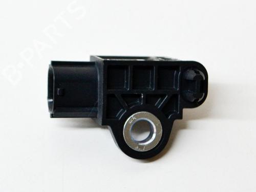 Electronic sensor RENAULT KADJAR (HA_, HL_) 1.5 dCi 110 (HLA3) | BP8841888M84 