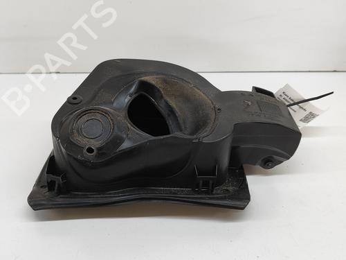 Fuel flap CITROËN C3 AIRCROSS II (2R_, 2C_) 1.2 PureTech 130 (2RHNYH) | BP25216771C131 