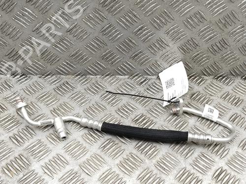 Used AC pipe AC pipe CITROËN BERLINGO Box Body/MPV (K9) e-Berlingo (136 hp) 39619471 39619471