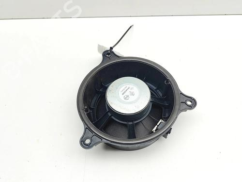 Speaker RENAULT ZOE (BFM_) ZOE (BFMC, BFMD) | BP38500284E2 - Image 3