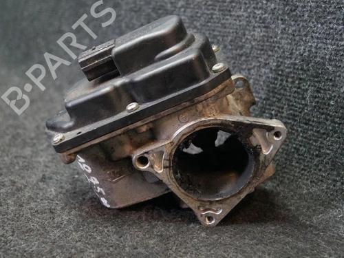 Used Egr Egr SEAT LEON (1P1) 2.0 TDI (170 hp) 6715671 6715671