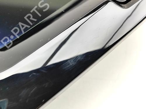 Display VOLVO XC60 II (246) D4 | BP34443527C48 - Image 12