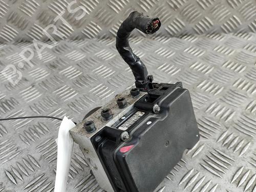 ABS pump MAZDA MX-5 III (NC) 1.8 (NC18) | BP27644747M43 - Image 2