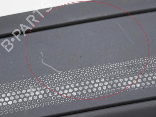 Other VOLVO S60 II (134) D4 | BP6768139O1