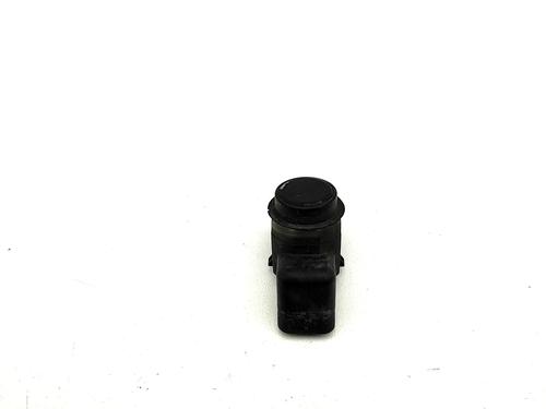 Electronic module BMW 5 Touring (F11) 520 d | BP39073552M83 - Image 3