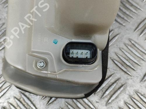 Front left lock TESLA MODEL 3 (5YJ3) EV AWD | BP28615814C98 - Image 6