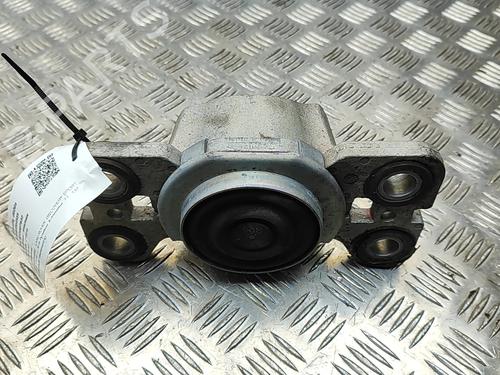 engine-mount-land-rover-discovery-sport-l550-2014-33377474 main image