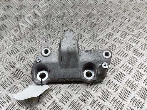 BP27796102C155 main image