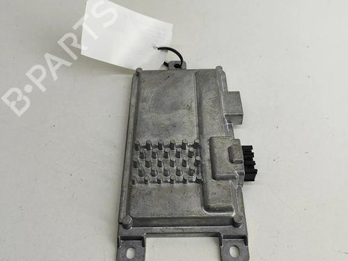 Módulo eletrónico VW ID.3 (E11, E12) Pro S | BP28552851M83