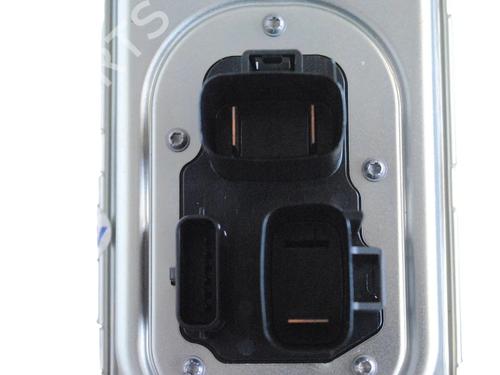 Elektronisk modul JAGUAR E-PACE (X540) 2.0 P200 AWD | BP31073005M83 