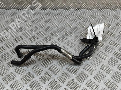 Used Electronic sensor MERCEDES-BENZ SPRINTER 3,5-t Platform/Chassis (B907, B910) 315 CDI RWD (907.131, 907.133, 907.135, 907.231, 907.233... (150 hp) 27796451