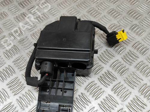 Electronic module MERCEDES-BENZ CLA (C118) CLA 200 (118.387) | BP27783879M83 - Image 3