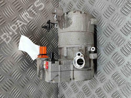 AC-Kompressor AUDI Q4 E-TRON Sportback (F4N) 40 (204 hp) 27786815