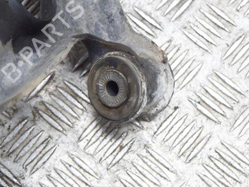Right front suspension arm SKODA SUPERB III Estate (3V5) 2.0 TDI | BP9166565M13 