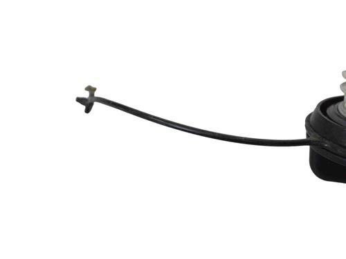 Fuel cap INFINITI FX 30d AWD | BP30283869C161