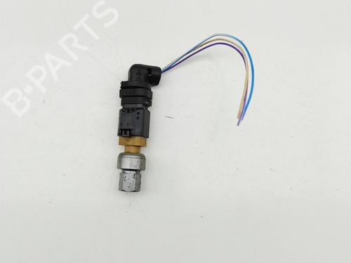 Electronic sensor PEUGEOT 508 II (FB_, FH_, F3_) Hybrid 225 (F35GQU) | BP29975537M84