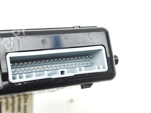 Electronic module NISSAN QASHQAI III (J12) 1.3 DIG-T | BP35717869M83 - Image 5