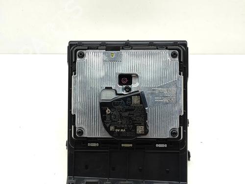 Handskerum VW TIGUAN (CT1) 1.5 eTSI | BP35811515C95 - Image 6