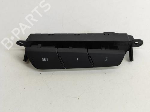 Mando AUDI E-TRON (GEN) 55 quattro (408 hp) 28430949