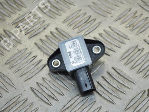 Used Electronic sensor Electronic sensor HYUNDAI KONA (OS, OSE, OSI) 1.0 T-GDi (120 hp) 8834933 8834933