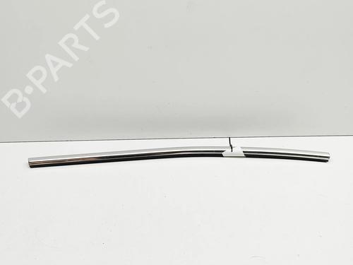 Dørliste MASERATI GHIBLI III (M157) 3.0 D | BP34520963C150 - Image 3