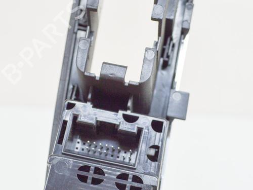 Switch AUDI A6 C7 (4G2, 4GC) 2.0 TDI | BP8839178I30 