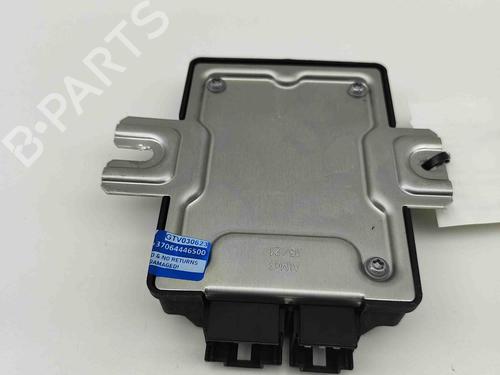 Elektronisk modul BMW 3 (G20, G80, G28) M3 Competition | BP29542419M83 