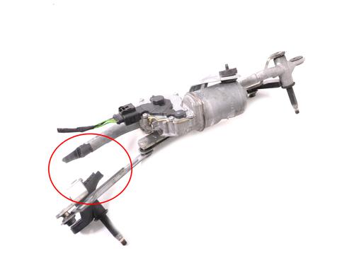 front-wipers-mechanism-audi-a1-8x1-8xk-2010-2011-2012-2013-2014-2015-2016-2017-2018-2019-33346643 main image