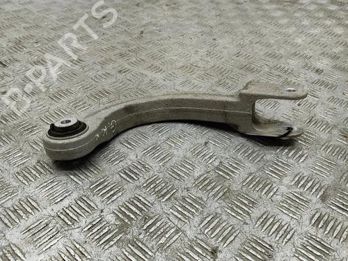 Left rear suspension arm VW ID.3 (E11, E12) Pro | BP27766413M14 - Image 2