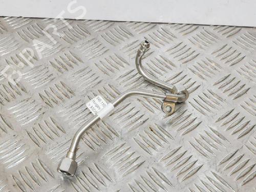 Used Other PORSCHE MACAN (95B) 3.0 S (340 hp) 6734887