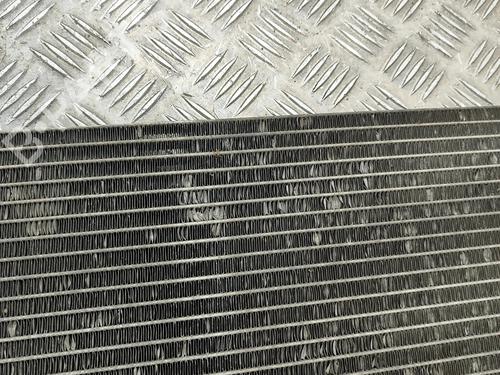 AC radiator OPEL MOVANO B Van (X62) 2.3 CDTI FWD (FV) | BP32458705M32  - Image 8